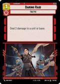 178-daringraid-a