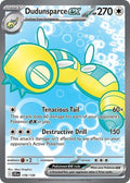 178-dudunsparceex