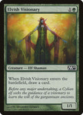 178-elvishvisionary