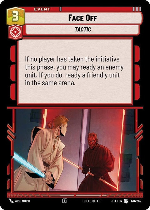 178-faceoff-a