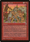 178-goblinscouts