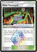 178-heatfactoryprismstar