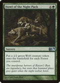 178-howlofthenightpack