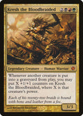 178-kreshthebloodbraided