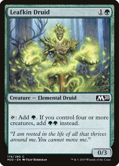 178-leafkindruid