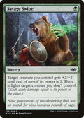 178-savageswipe