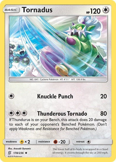 178-tornadus