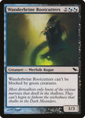178-wanderbrinerootcutters
