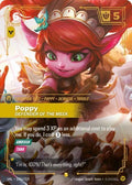 178a-poppydefenderofthemeekalternateart