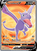 179-aerodactylv-fullart