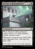 179-bastionofremembrance