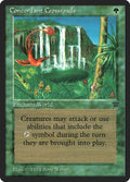 179-concordantcrossroads