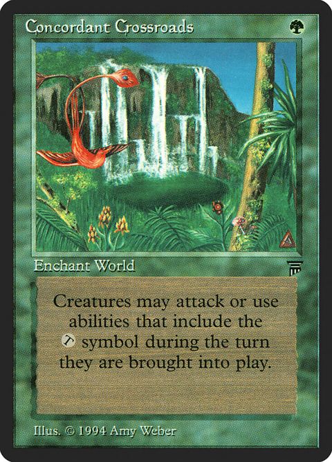 179-concordantcrossroads