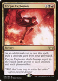 179-corpseexplosion