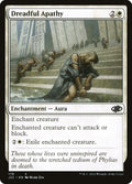 179-dreadfulapathy