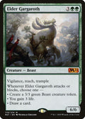 179-eldergargaroth