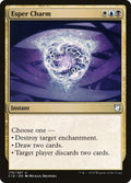 179-espercharm