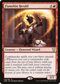 179-flamekinherald