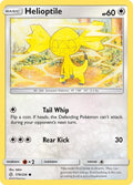 179-helioptile