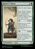179-hunterstalent