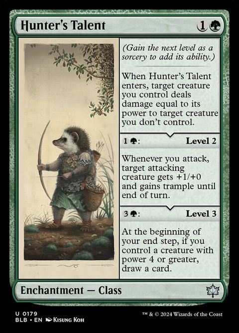 179-hunterstalent