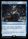 179-onewiththemachine