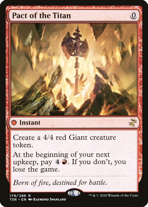 179-pactofthetitan