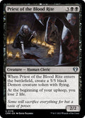 179-priestofthebloodrite
