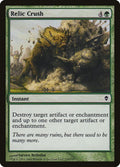 179-reliccrush