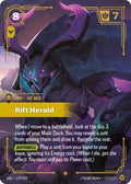 179-riftherald