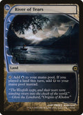 179-riveroftears
