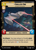 179-soullessone-customizedforgrievous-a