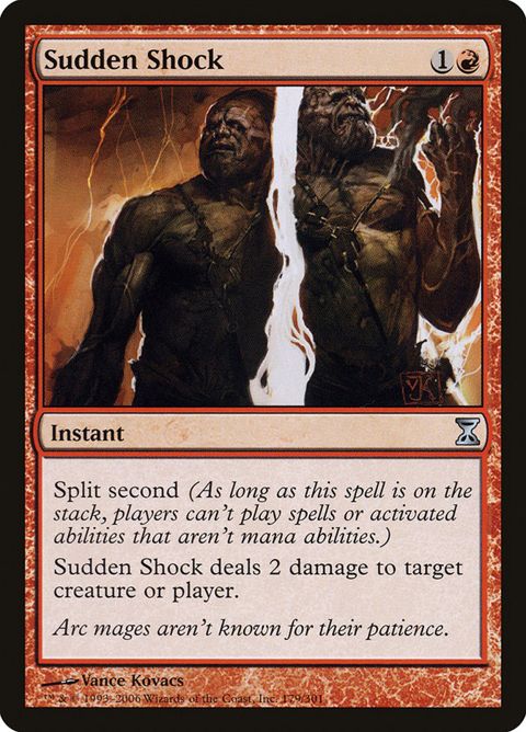 179-suddenshock