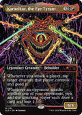 1791-karazikartheeyetyrant