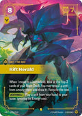 179a-riftheraldalternateart