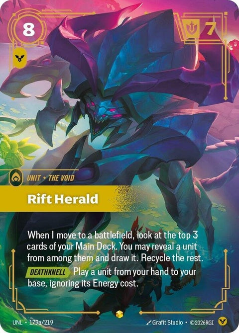 179a-riftheraldalternateart