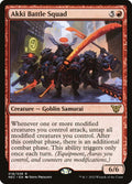 18-akkibattlesquad