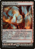 18-bloodstainedmire