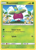 18-bounsweet