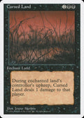 18-cursedland