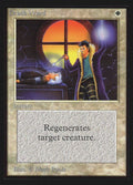 18-deathward