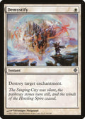 18-demystify