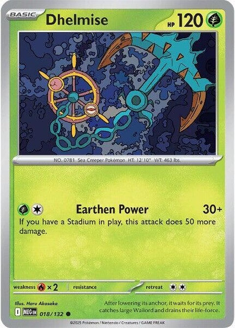 18-dhelmise