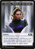 18-emblemlilianawakerofthedead