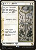 18-fallofthethran