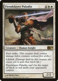 18-fiendslayerpaladin