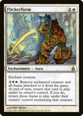 18-flickerform