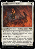 18-frodosauronsbane