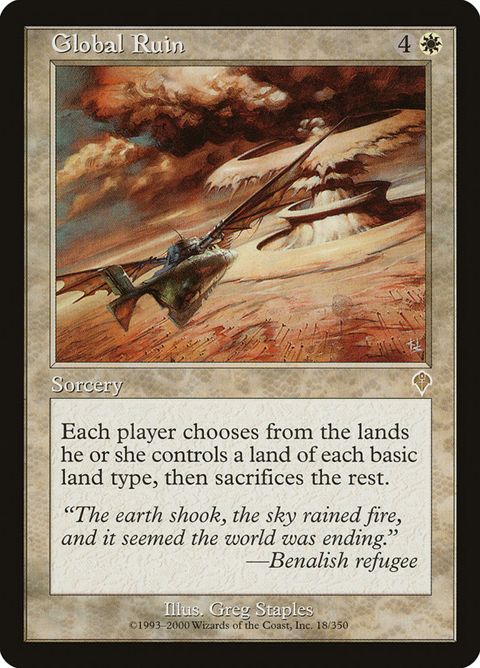 18-globalruin