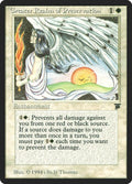 18-greaterrealmofpreservation
